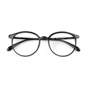 Store closed and final clear out! Anti-fatigue blue light glasses