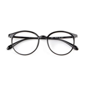 Store closed and final clear out! Anti-fatigue blue light glasses