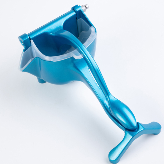 Home Manual Hand Juicer