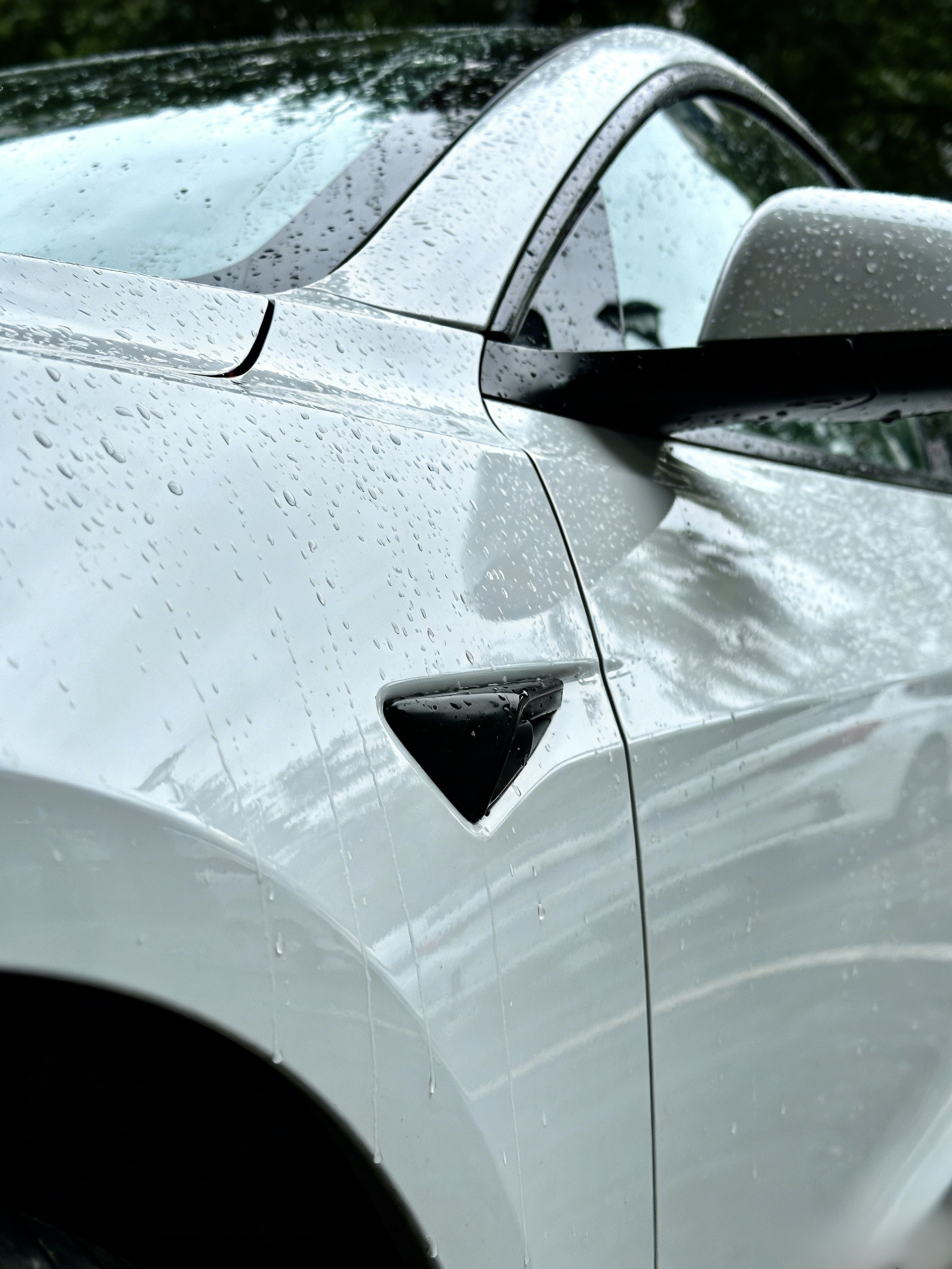 【Industrial Grade】Ducted Turbine High-Power Wireless Blower