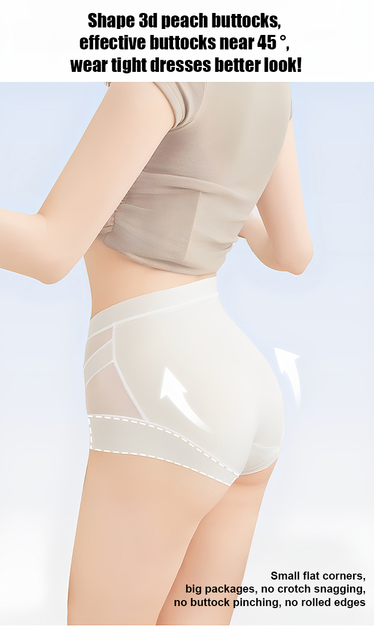 翻译件-FM-【梨形身材救星】冰丝高腰塑身内裤-1278316-系统_20.jpg