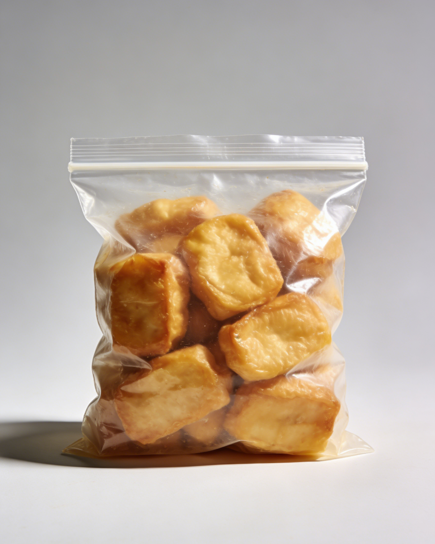 Portable Vacuum Sealer