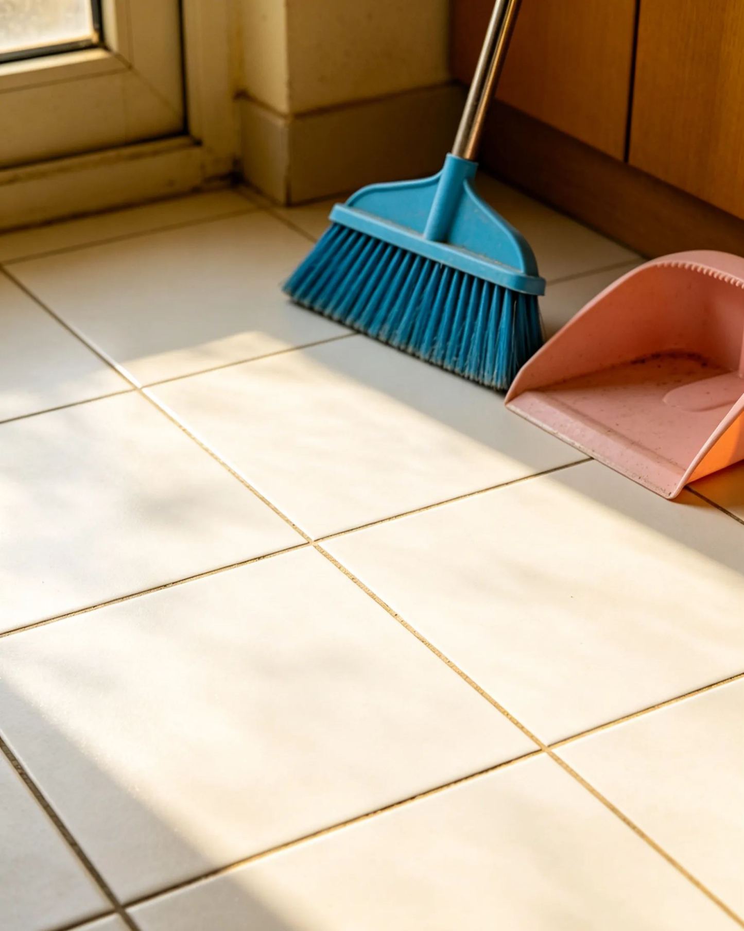 【Dual-use for car and home】Universal cleaning spray