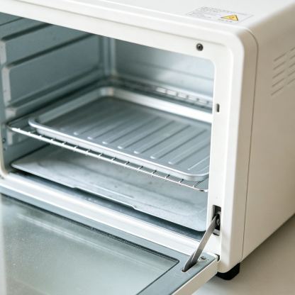 【Universal Stain Remover】Electrical Appliance Oil Stain Internal Cleaner