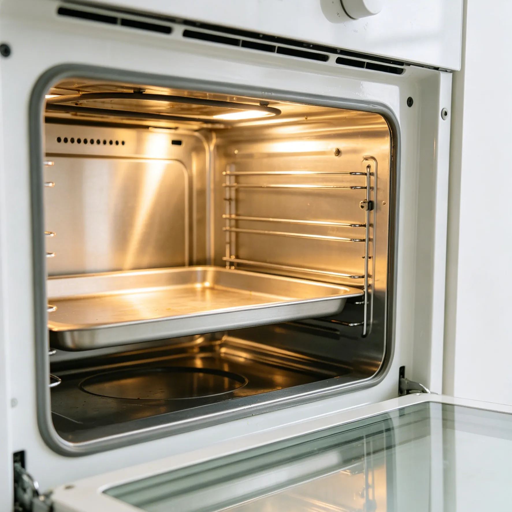 【Universal Stain Remover】Electrical Appliance Oil Stain Internal Cleaner