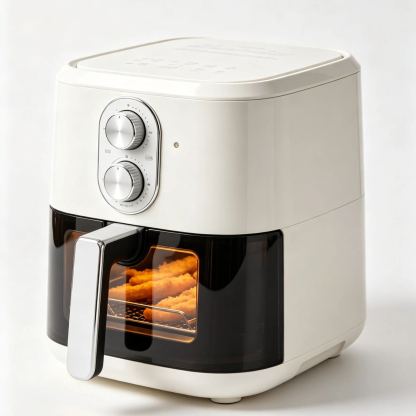 【Universal Stain Remover】Electrical Appliance Oil Stain Internal Cleaner