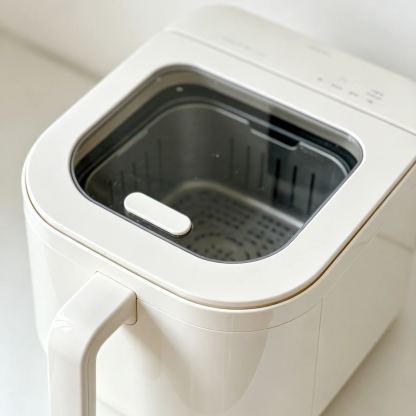 【Universal Stain Remover】Electrical Appliance Oil Stain Internal Cleaner