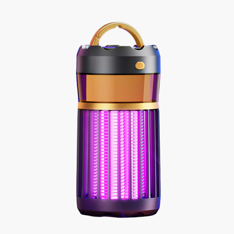 Y18 Electric Mosquito Killer 