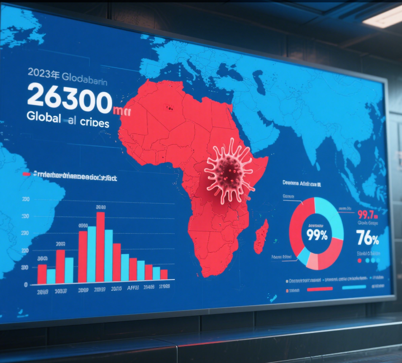 4 Key Benefits of the Best Indoor Mosquito Repellents – Stay Bite-Free in 2025!-WusaShield
