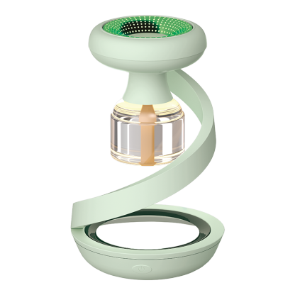 BJ11 Rotating Mosquito Killer