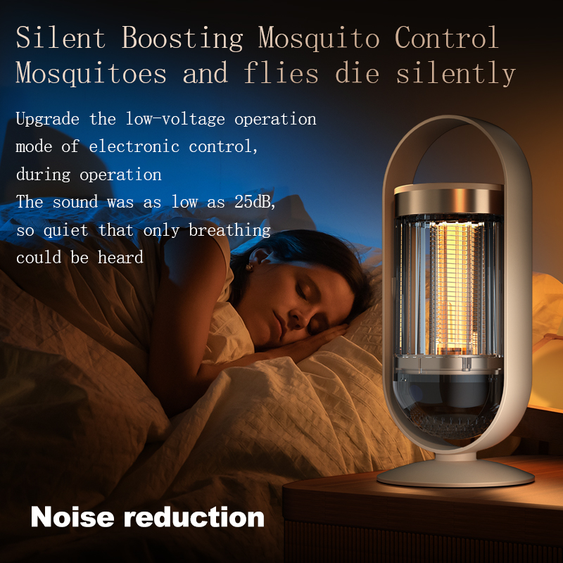 MosquitoSky Pro
