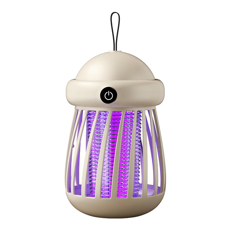 JellyFly Mosquito Zapper