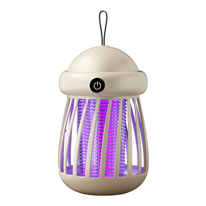 JellyFly Mosquito Zapper
