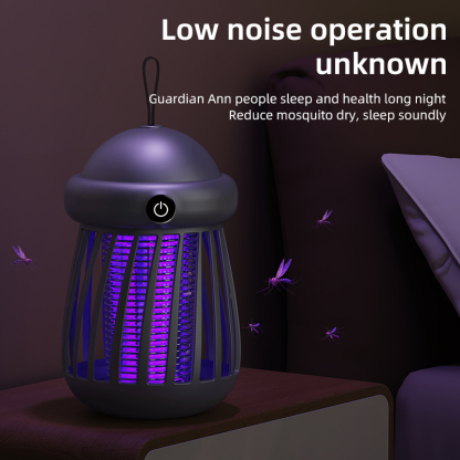 JellyFly Mosquito Zapper