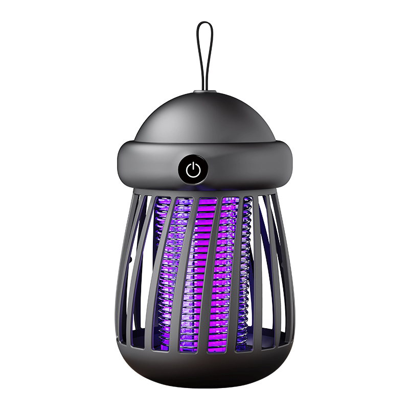 JellyFly Mosquito Zapper