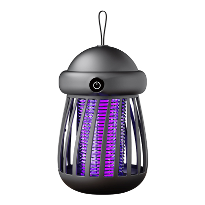 JellyFly Mosquito Zapper