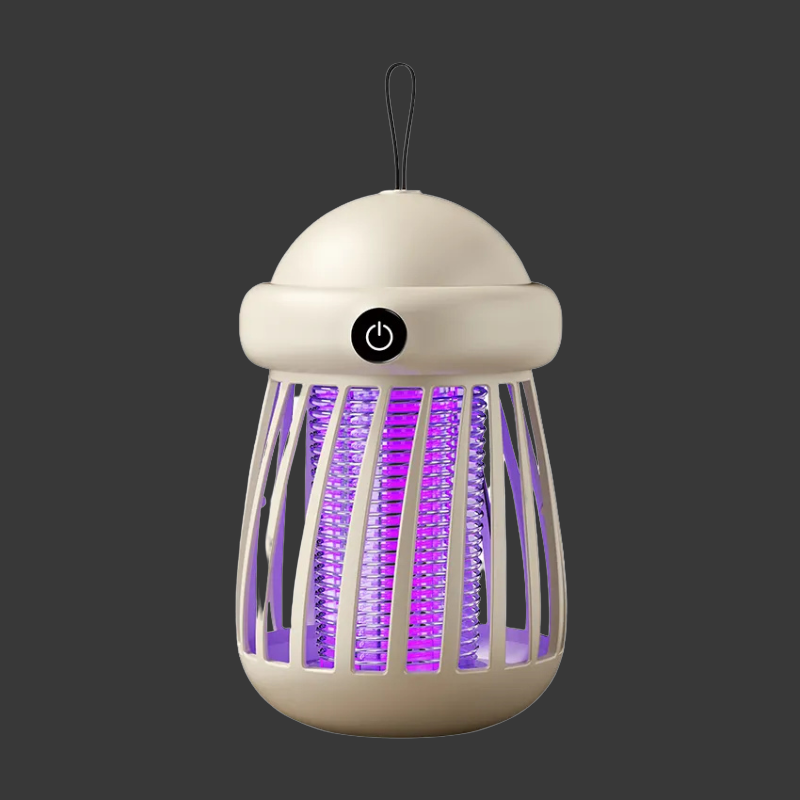 JellyFly Mosquito Zapper