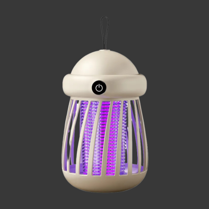 JellyFly Mosquito Zapper