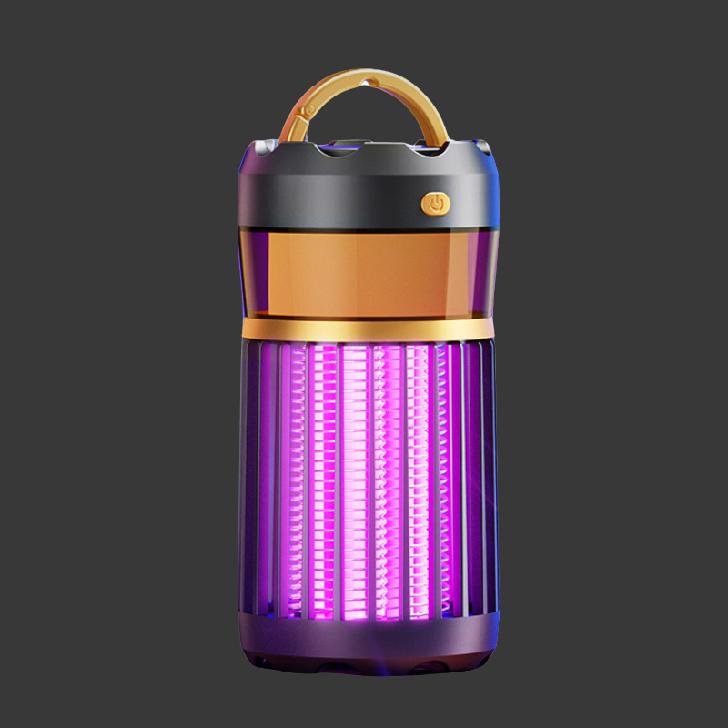 Y18 Electric Mosquito Killer 