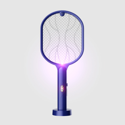ZapFlex Pro Multi-Purpose Mosquito Zapper