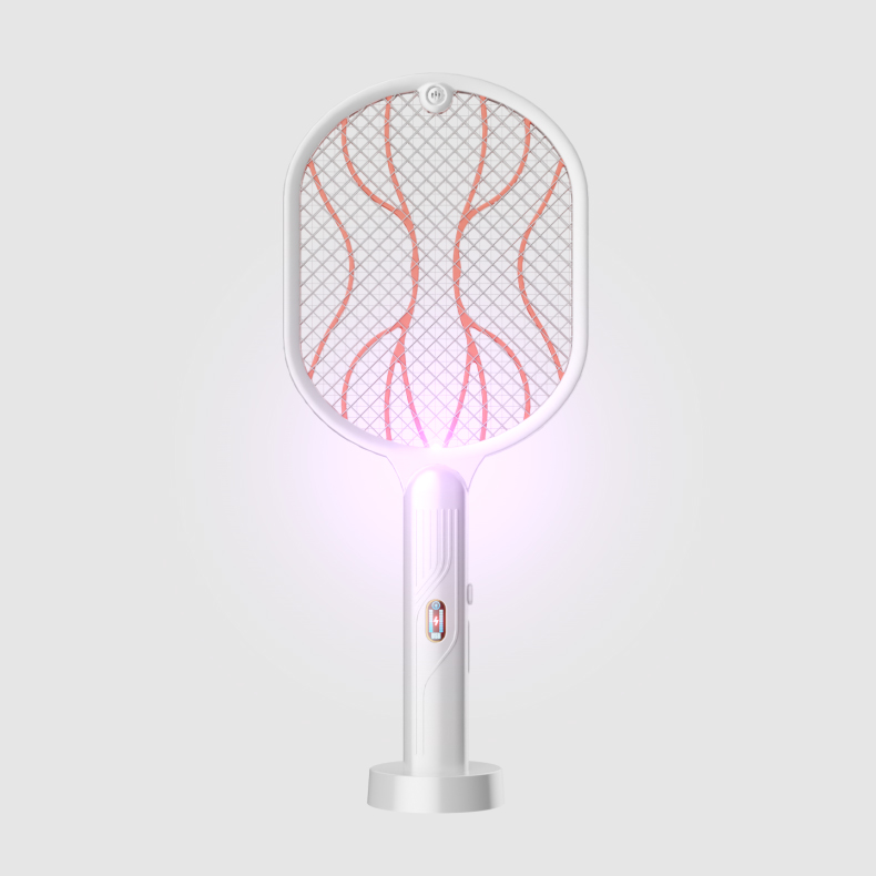 ZapFlex Pro Multi-Purpose Mosquito Zapper