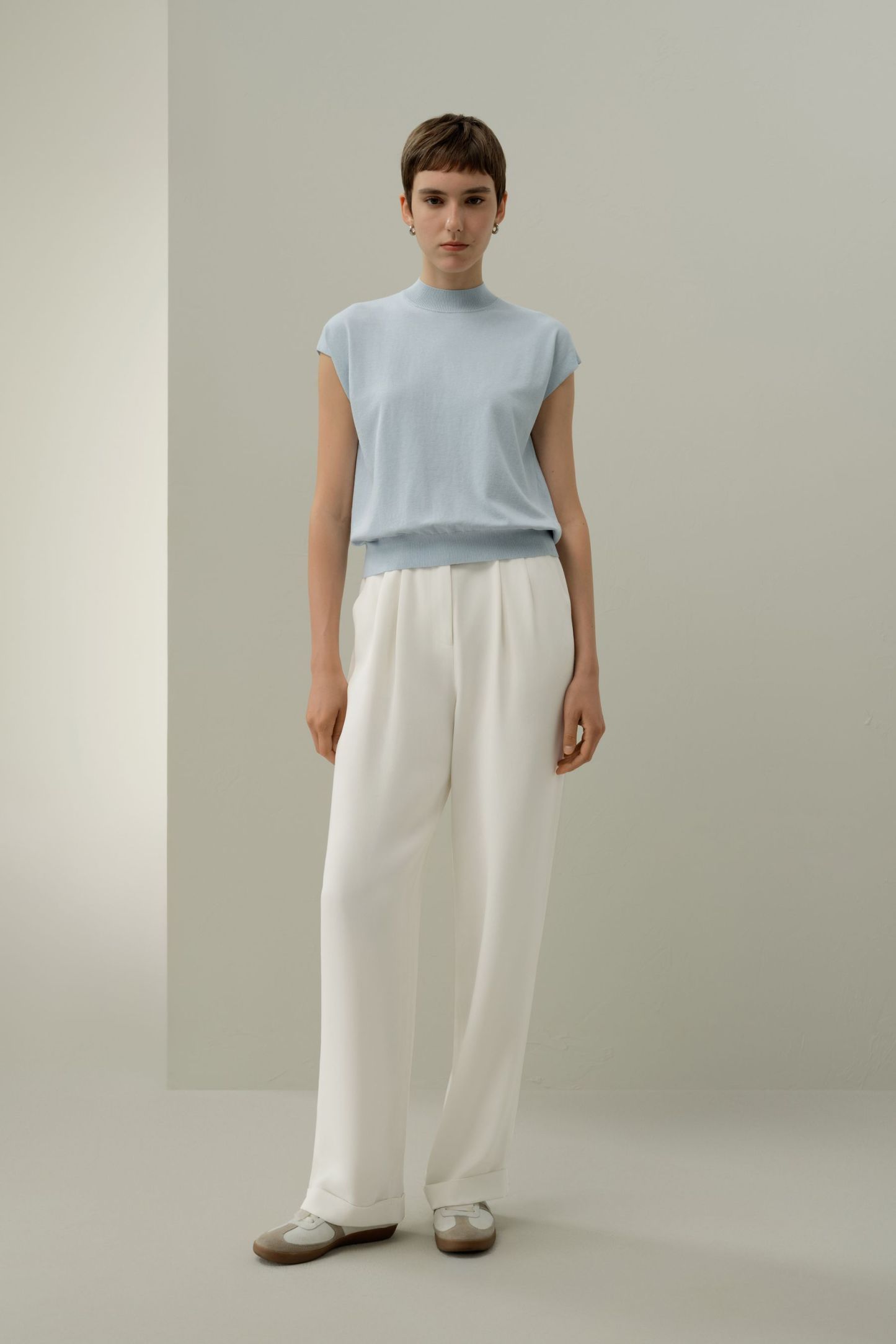 #color_Celestial Blue