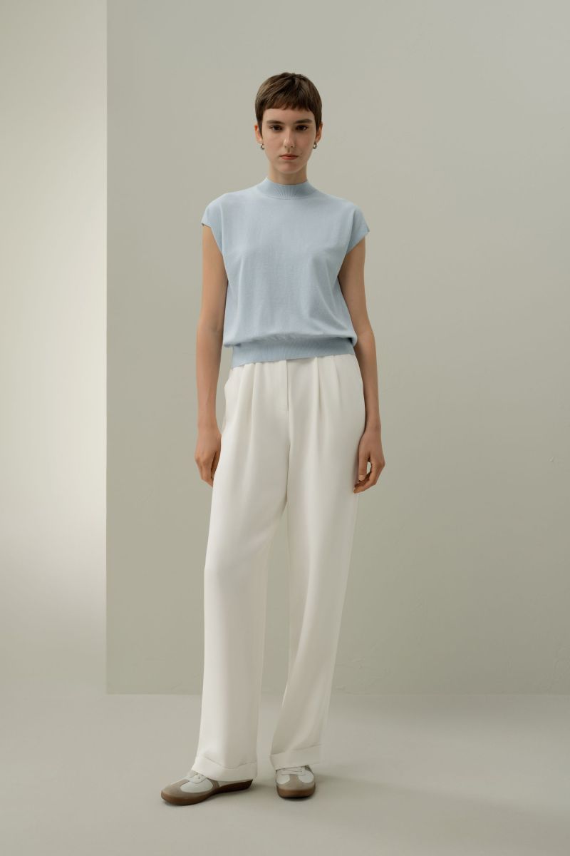 #color_Celestial Blue