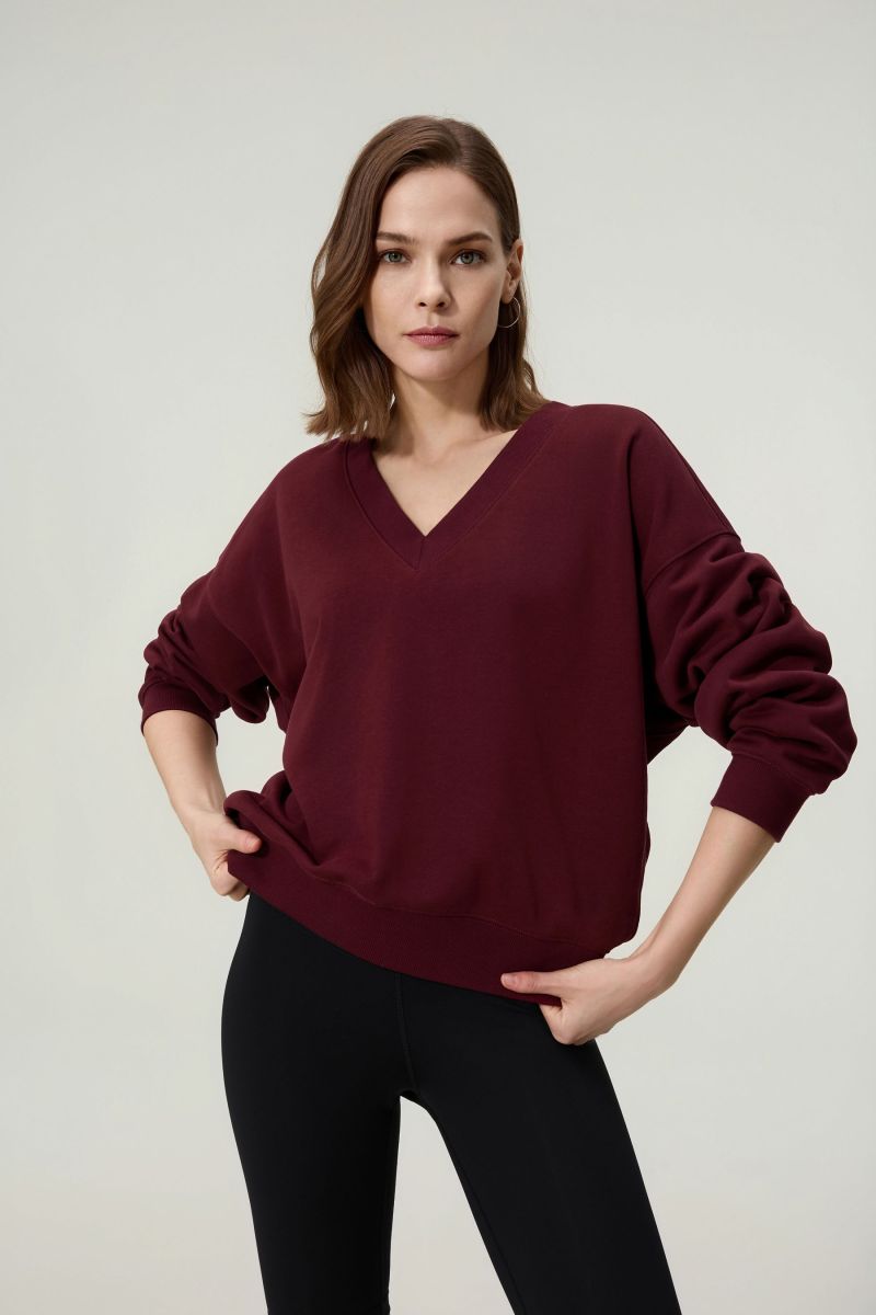 #color_Merlot