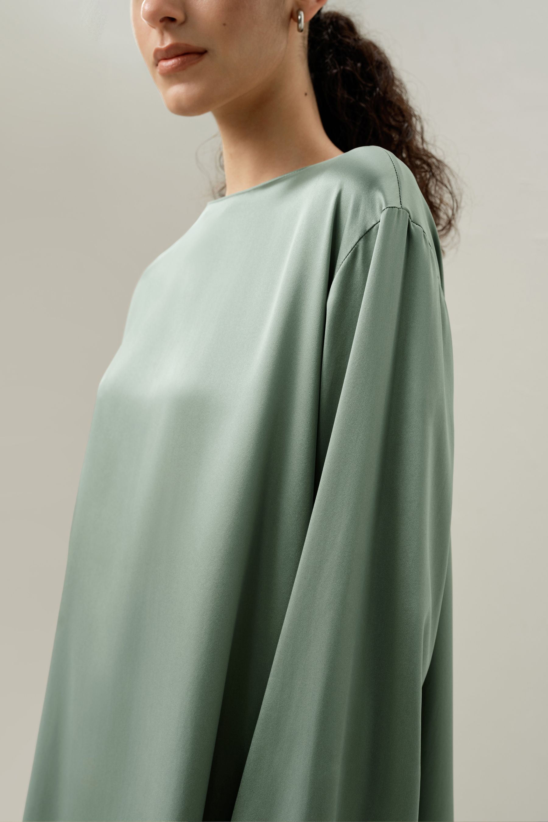 #color_Avocado Green