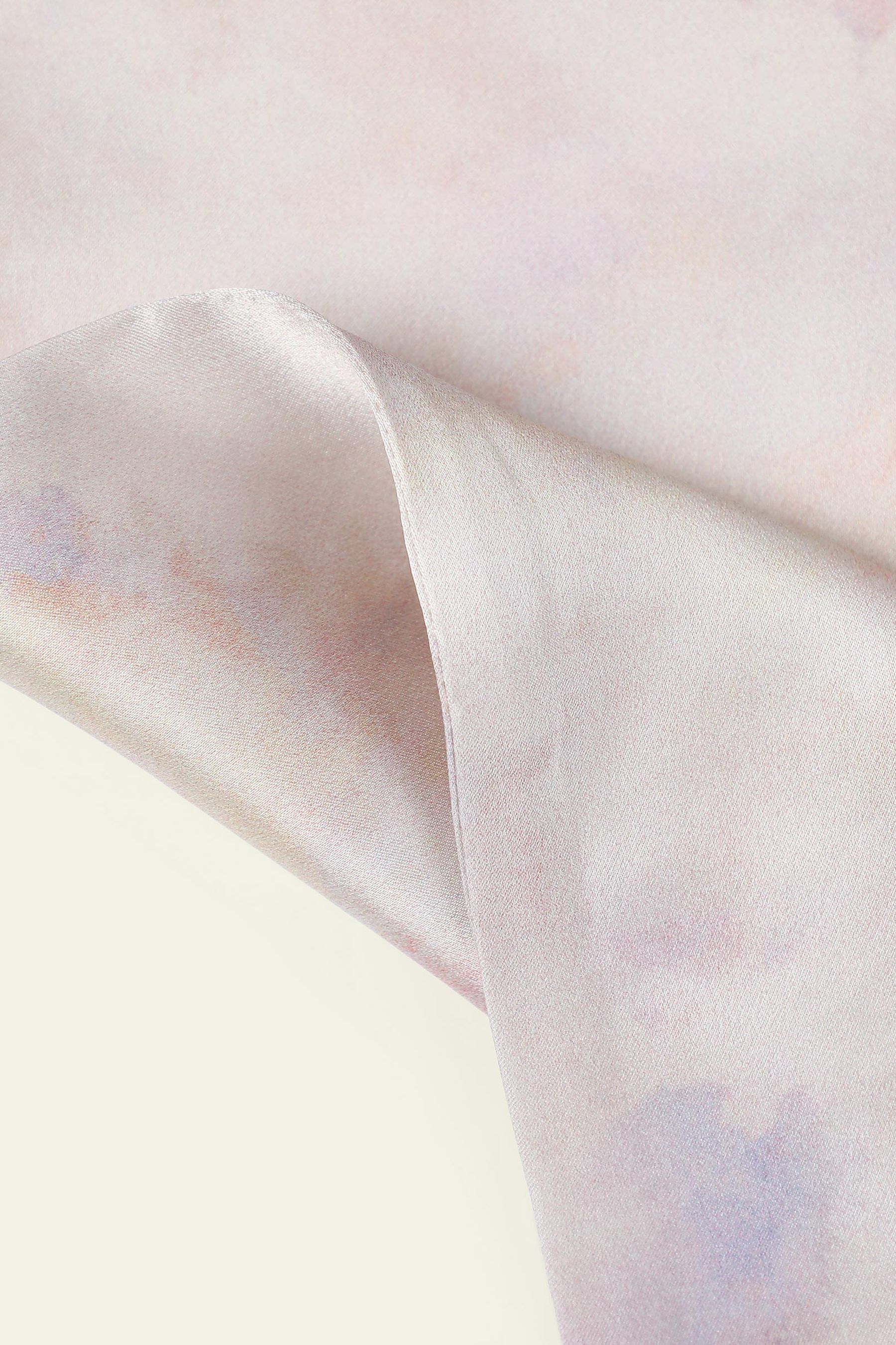 #color_Pink-Purple Watercolor