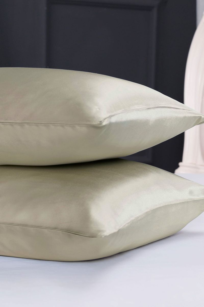 #color_Grayish Khaki