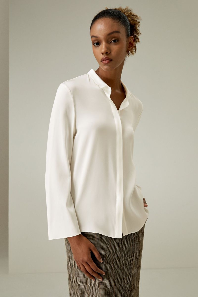 #color_Natural White