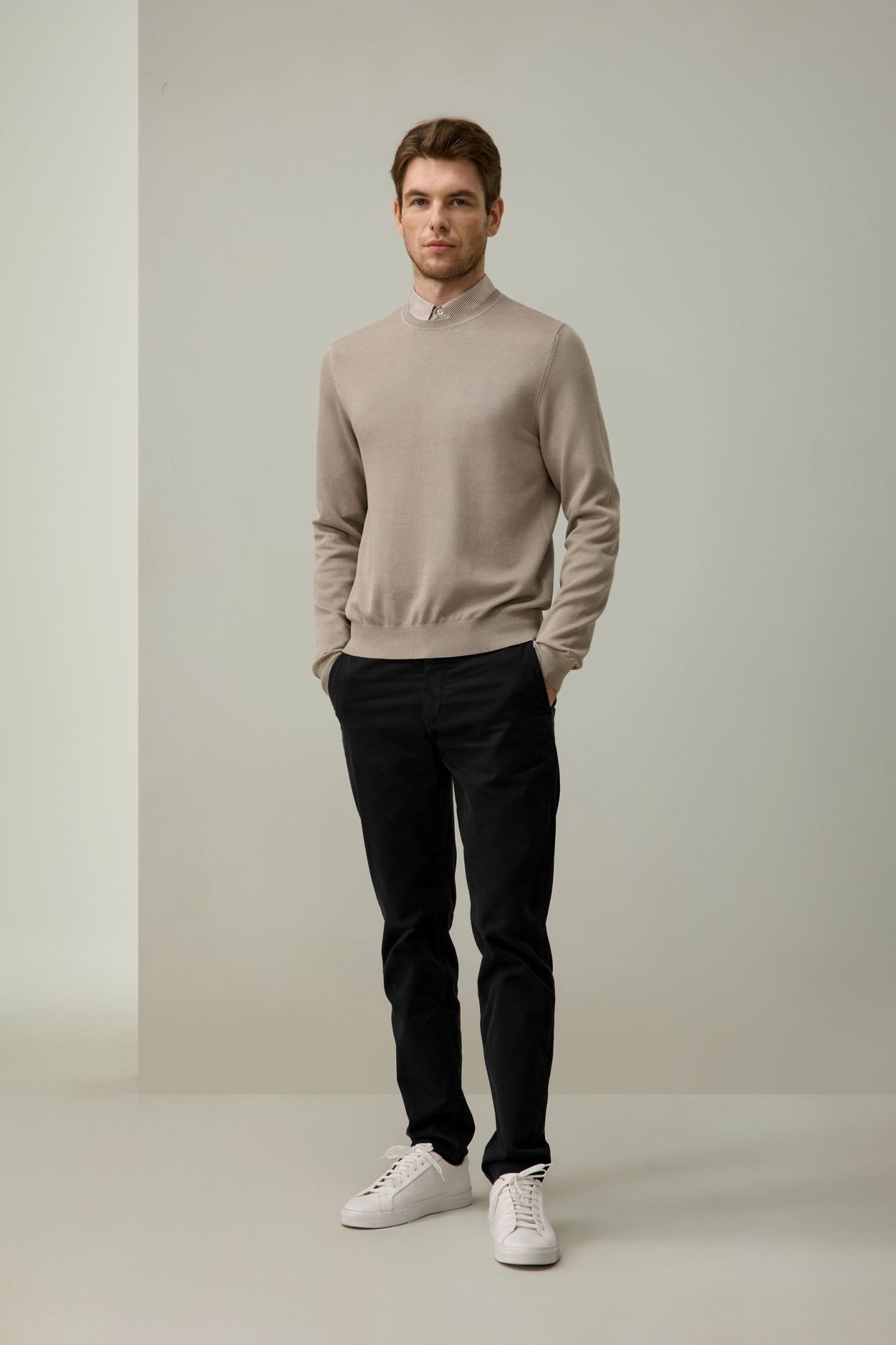 #color_Earl Grey