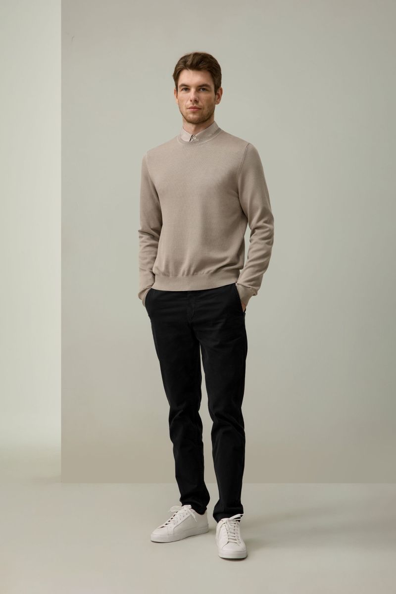 #color_Earl Grey