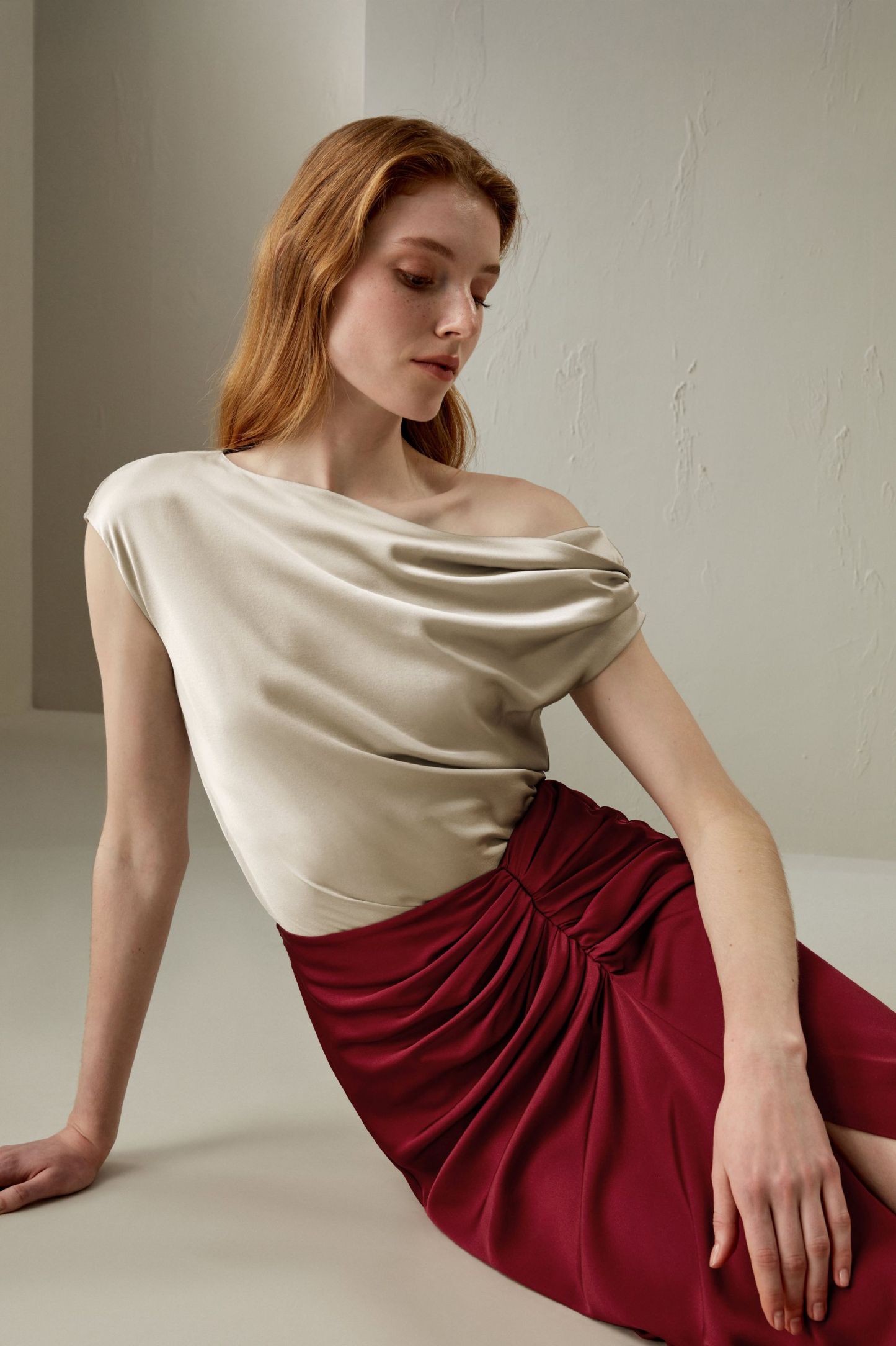 #color_Light Apricot