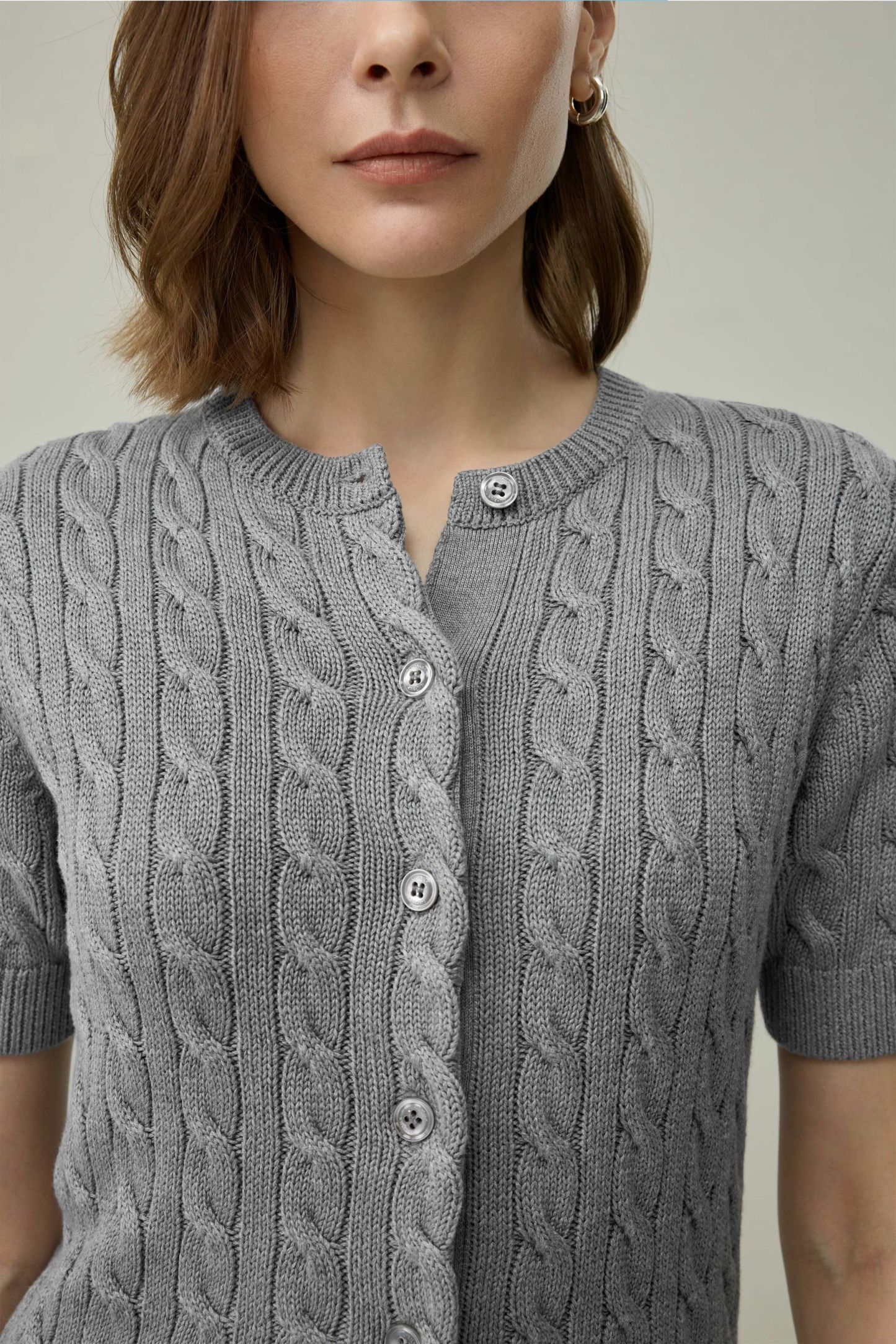#color_Medium Heather Gray