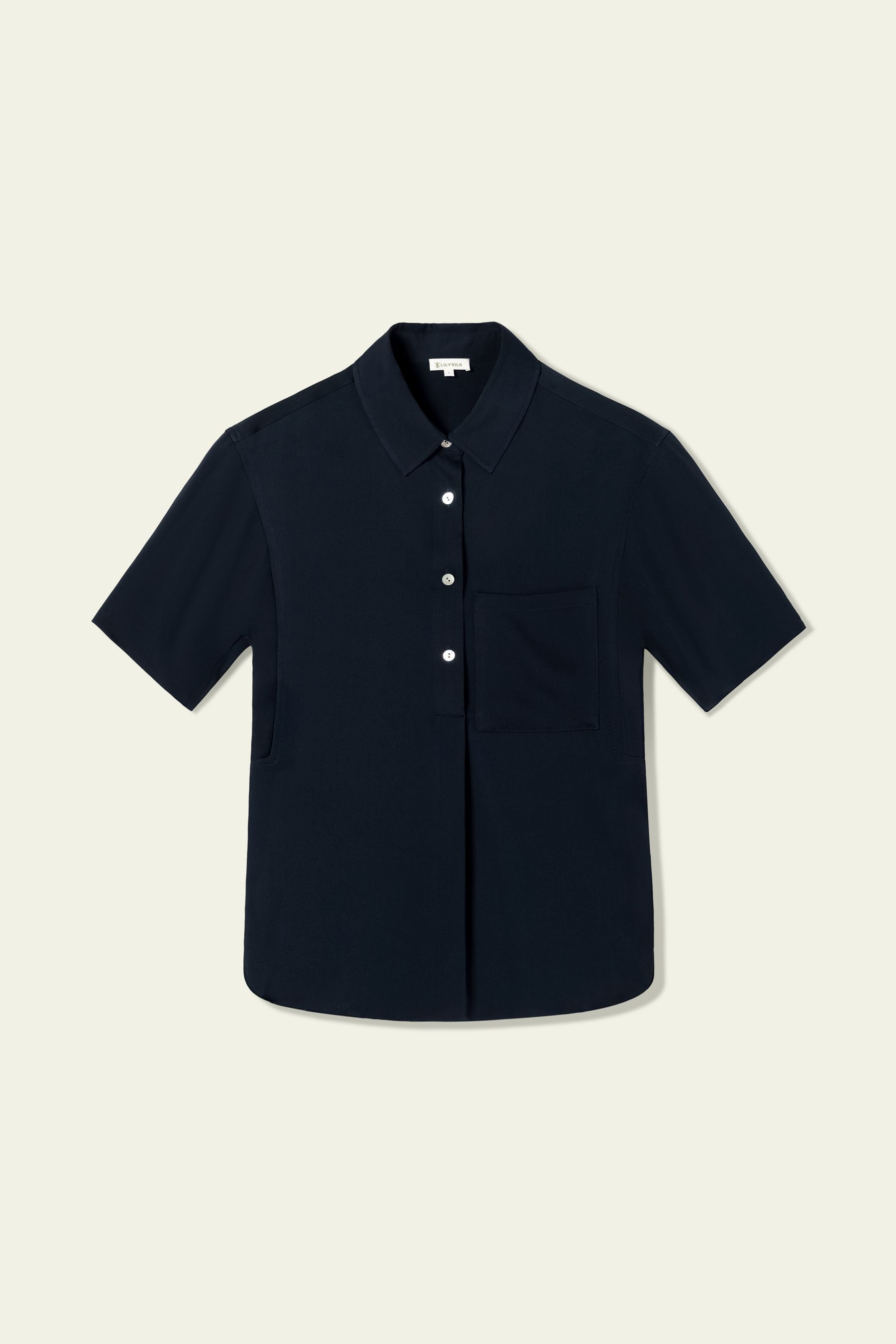 #color_Midnight Blue