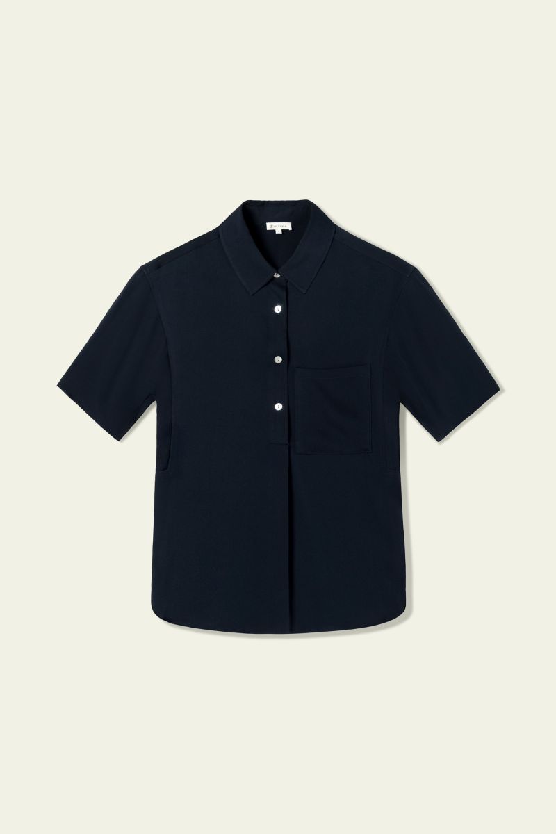 #color_Midnight Blue