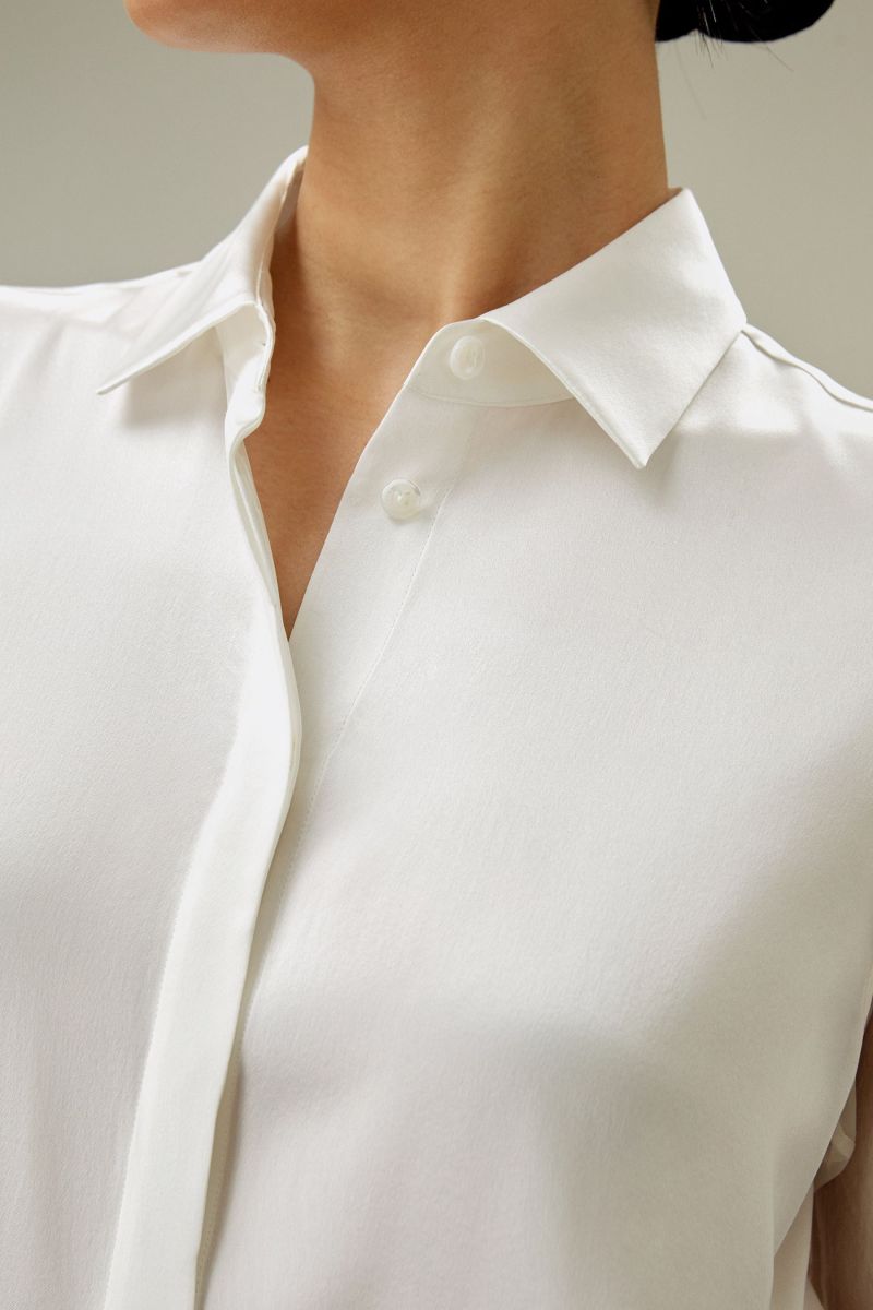 #color_Natural White