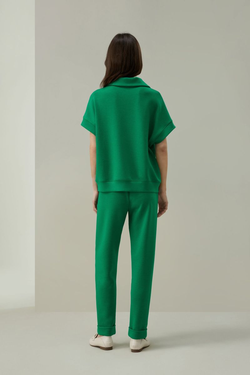 #color_Emerald Green