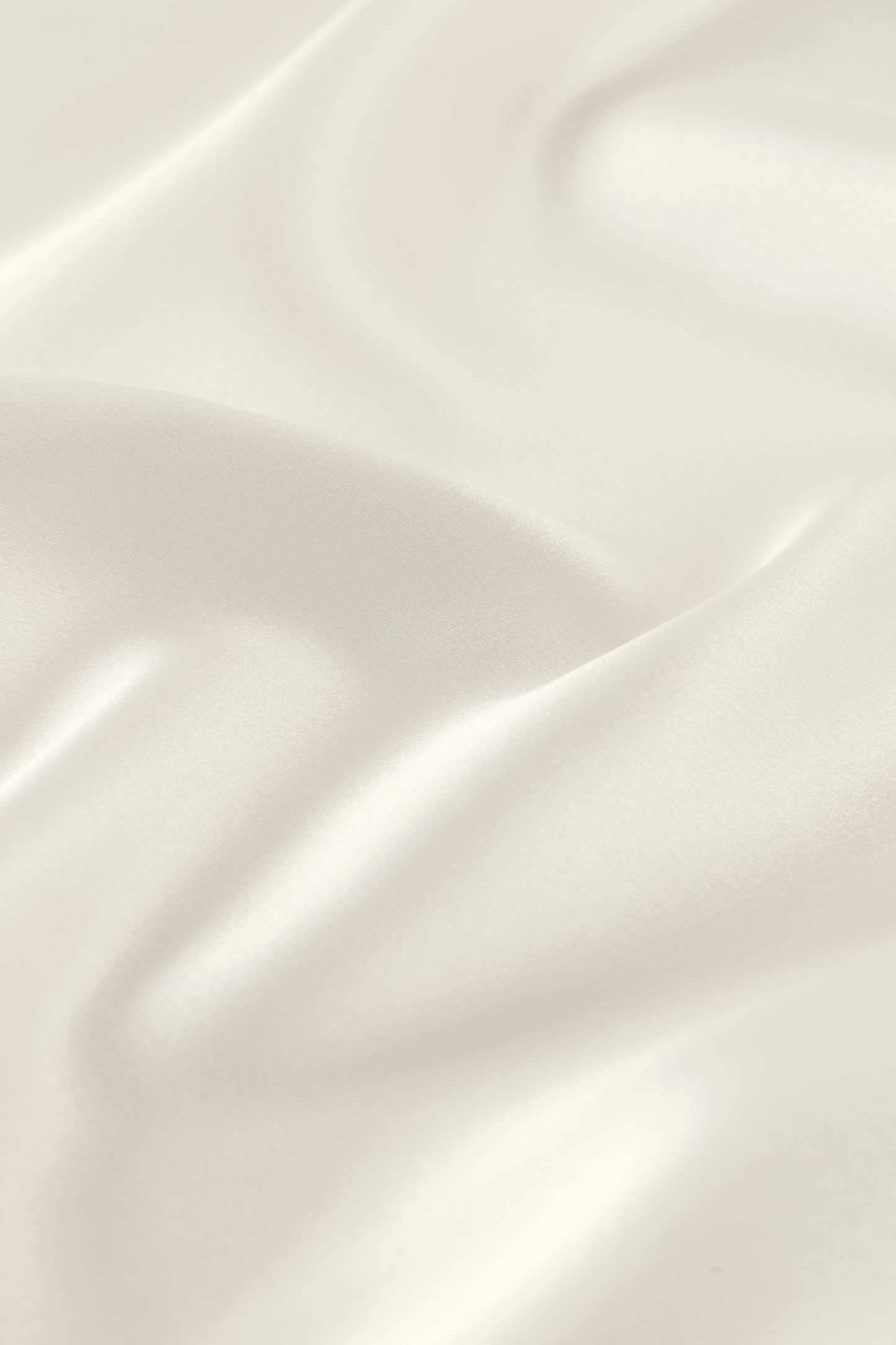 #color_Natural White