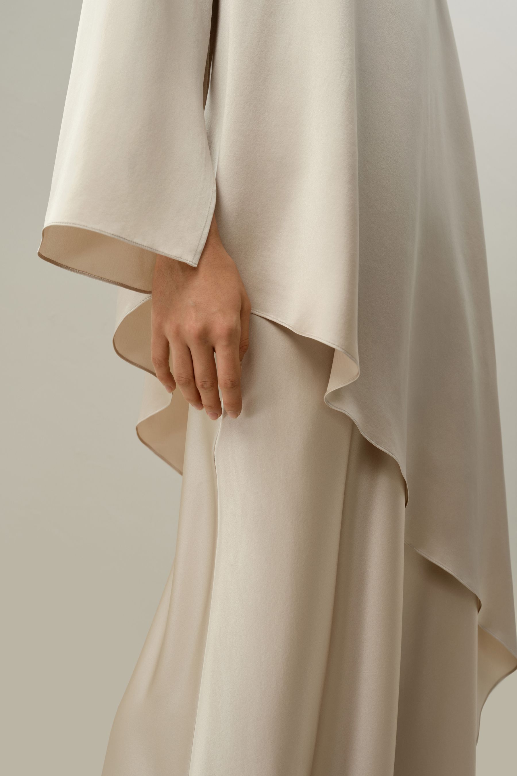 #color_Bright Coffee