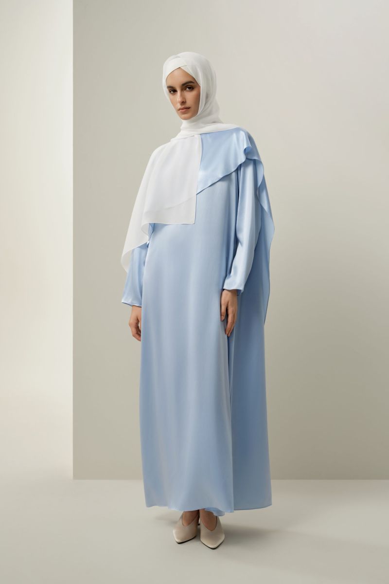 #color_Natural White