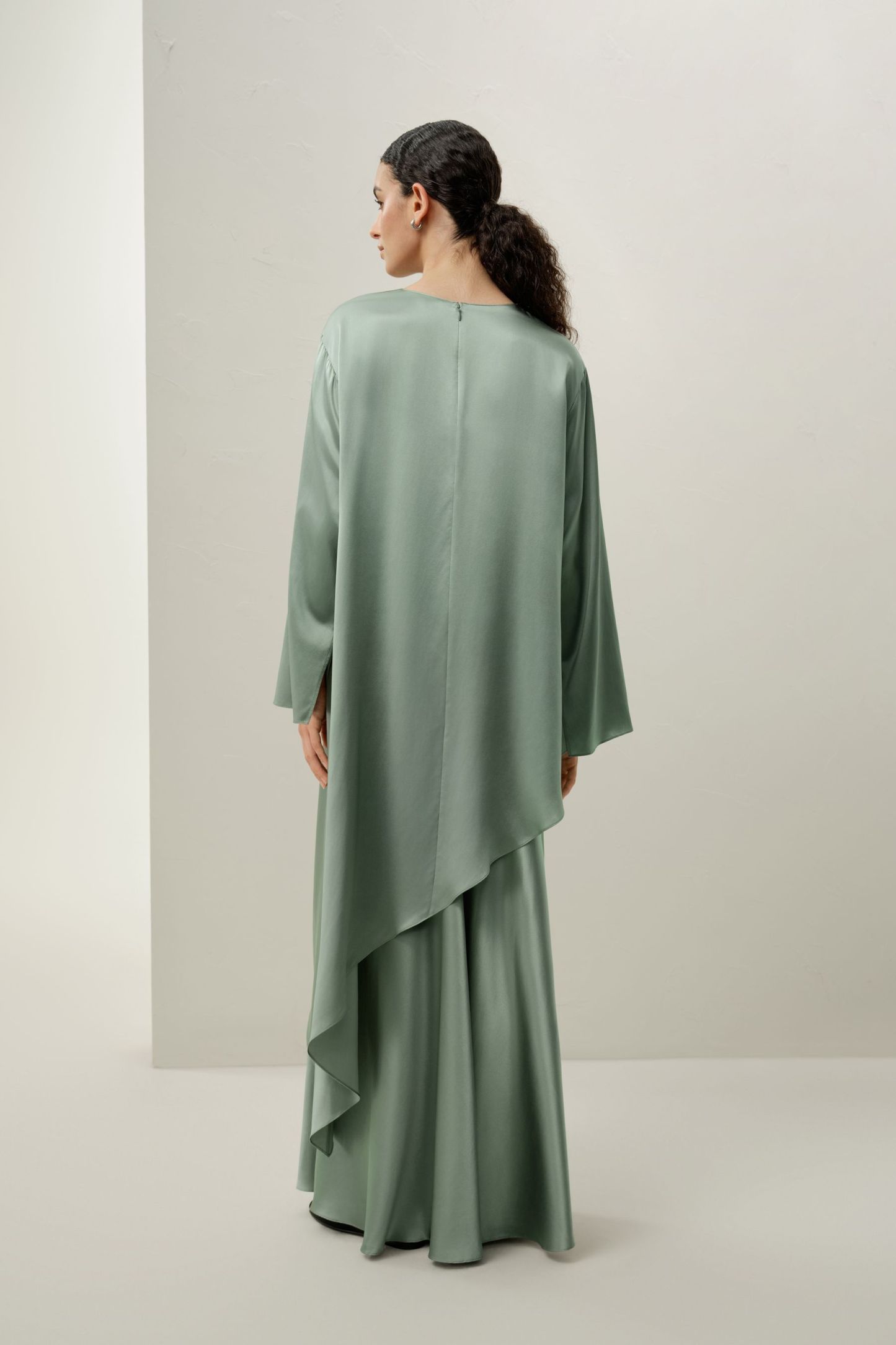 #color_Avocado Green