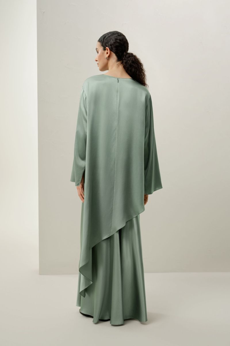 #color_Avocado Green