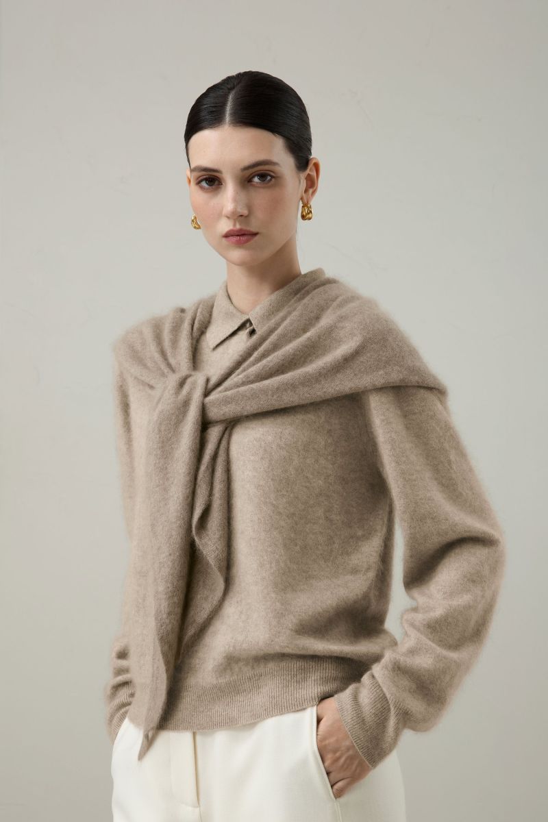 #color_Beige