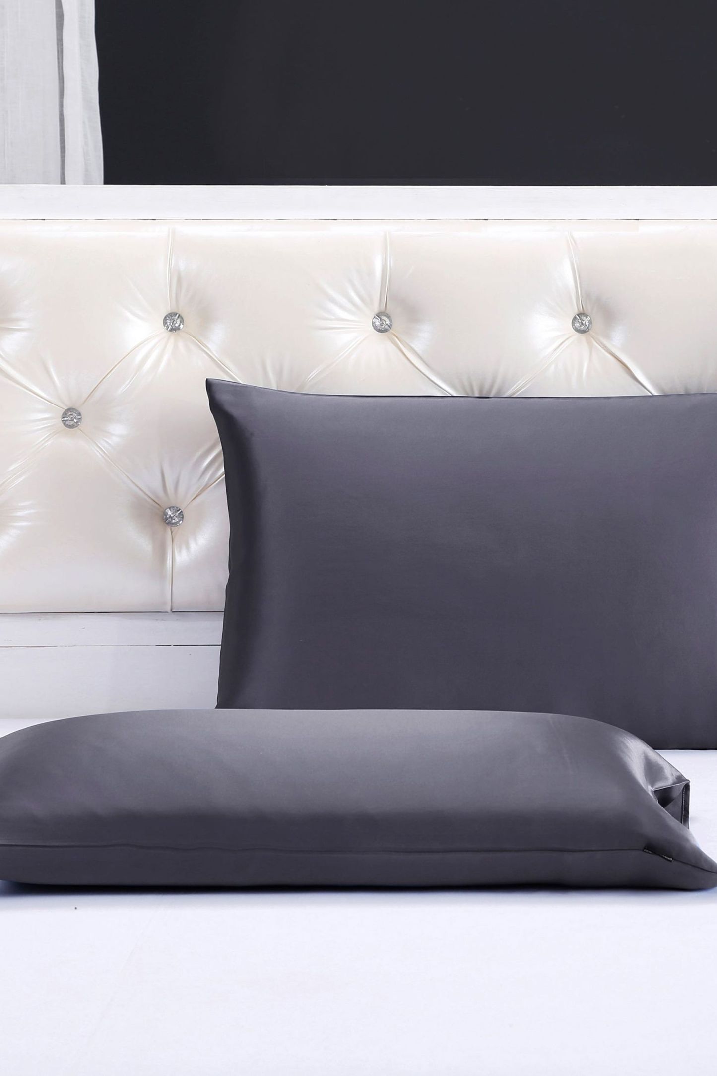 #color_Charcoal Purple