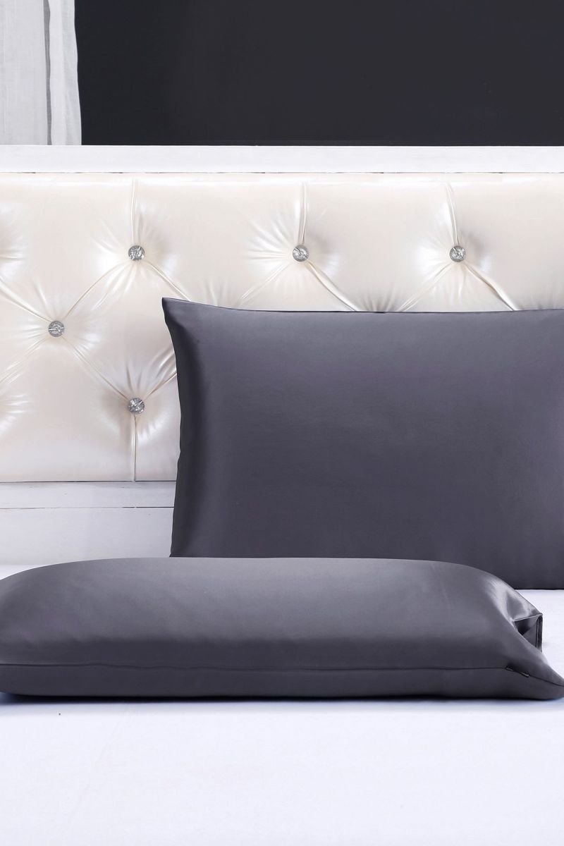 #color_Charcoal Purple