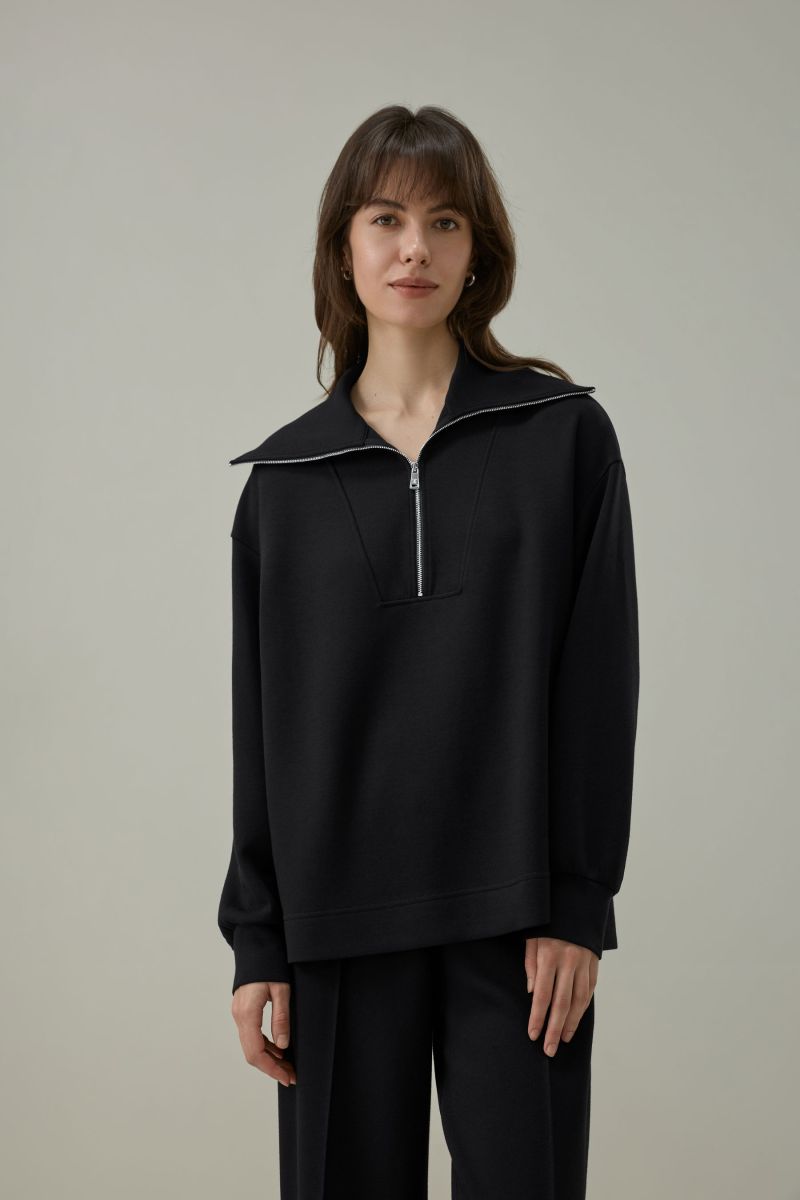 #color_Black