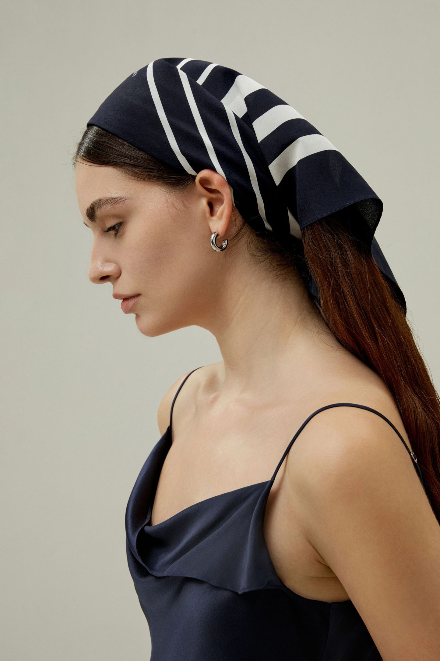 #color_Midnight Blue